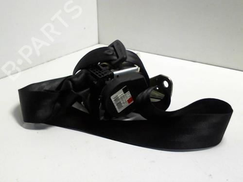 Rear left belt tensioner VW GOLF V (1K1) 1.9 TDI | BP20946756C89 