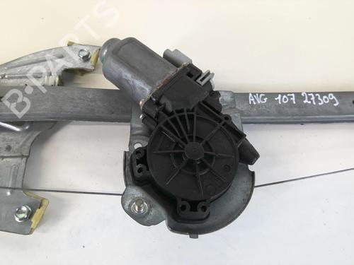 front-left-window-mechanism-peugeot-107-pm_-pn_-10-9221t8-2005-2006-2007-2008-2009-2010-2011-2012-2013-2014-20956781 main image
