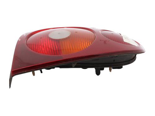 Right taillight RENAULT MEGANE I Coach (DA0/1_) 1.9 dTi (DA0N) | BP20942967C35 