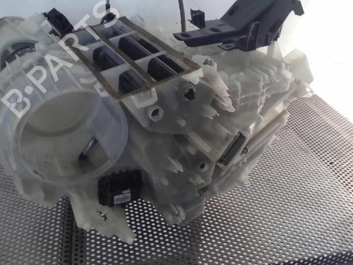 Heater matrix box CITROËN C3 Picasso (SH_) 1.6 HDi | BP20948156M61 