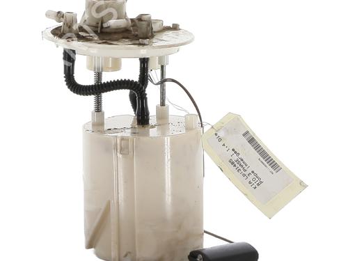 Fuel pump KIA RIO III (UB) 1.4 CRDi | BP30599160M76 - Image 2