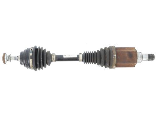 Left front driveshaft BMW X1 (E84) xDrive 18 d | BP29201324M38 