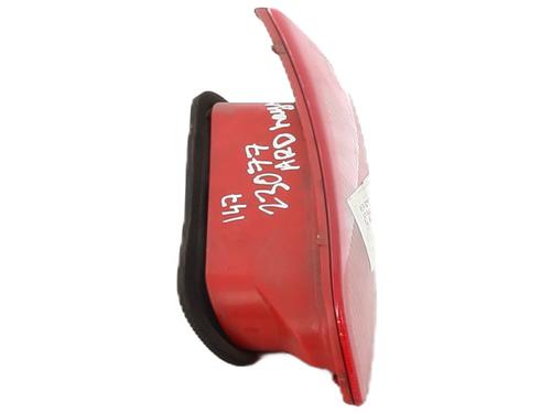 Right tailgate light ALFA ROMEO 147 (937_) 1.9 JTDM 16V (937.AXN1B, 937.BXN1B) | BP25487779C80 - Image 5