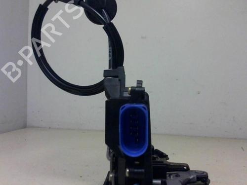 Used Front left lock Front left lock VW GOLF V (1K1) 1.9 TDI (105 hp) 20949203 20949203