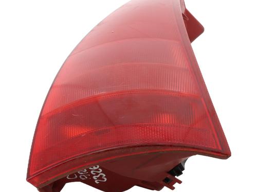 Used Right taillight Right taillight CITROËN C3 I (FC_, FN_) 1.4 HDi (68 hp) 20945597 20945597