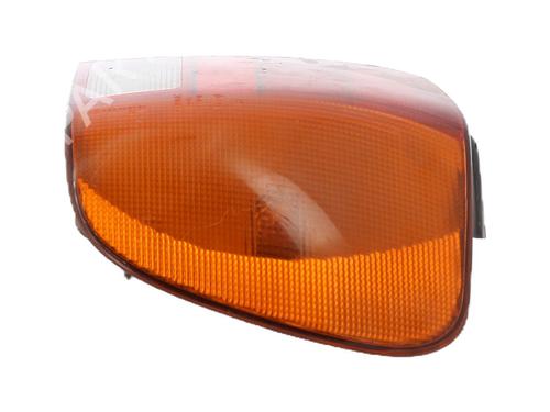 Right taillight VW POLO III (6N1) 55 1.3 | BP22019758C35 