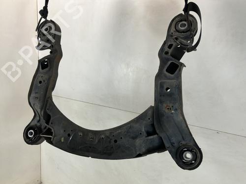 Subframe AUDI A6 C6 (4F2) 2.0 TDI | BP26617281M9 - Image 4