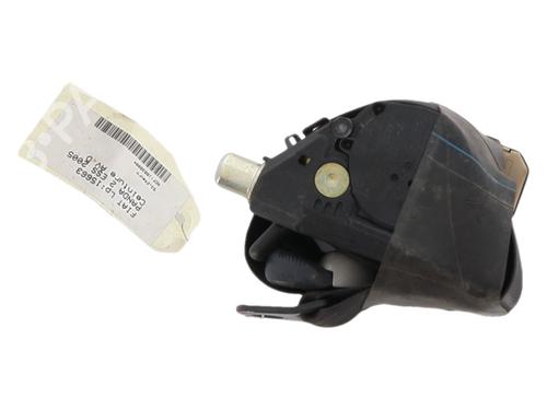 Used Front right seatbelt Front right seatbelt FIAT PANDA (169_) 1.1 (169.AXA1A) (54 hp) 20948549 20948549