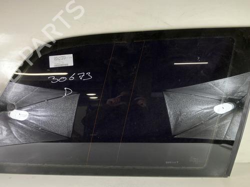 Used Rear right quarter glass FORD GALAXY I (WGR) 1.9 TDI (90 hp) 23991722