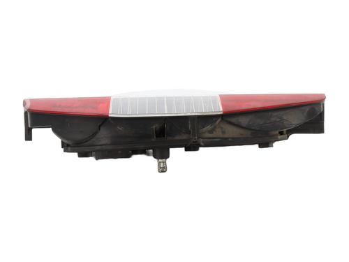 Right taillight FIAT DOBLO MPV (119_, 223_) 1.9 D (223AXB1A) | BP20960622C35 