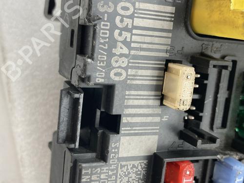 Sikringsdåse CITROËN C3 I (FC_, FN_) 1.4 HDi | BP23971714E1 