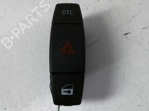 Warning switch BMW 1 (E87) 118 d | BP20947826I22 