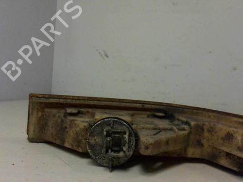 Right front indicator RENAULT SUPER 5 (B/C40_) 1.1 | BP22019609C33 