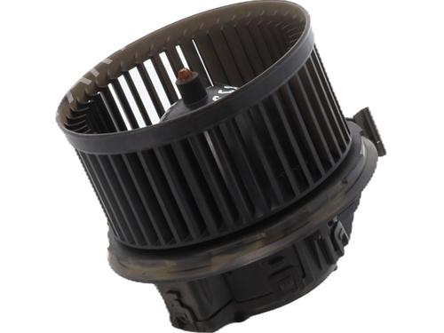 Heater blower motor FORD FIESTA VI (CB1, CCN) 1.25 | BP28585486M62 