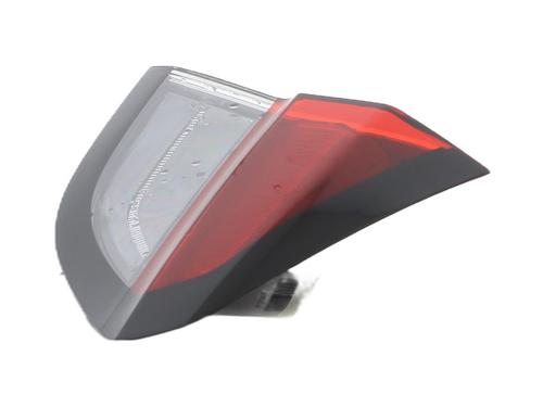 Left tailgate light OPEL CORSA F (P2JO) 1.2 (68) | BP30750662C79  - Image 5