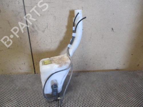 Used Windscreen washer tank FORD FIESTA V (JH_, JD_) 1.4 16V (80 hp) 20942807