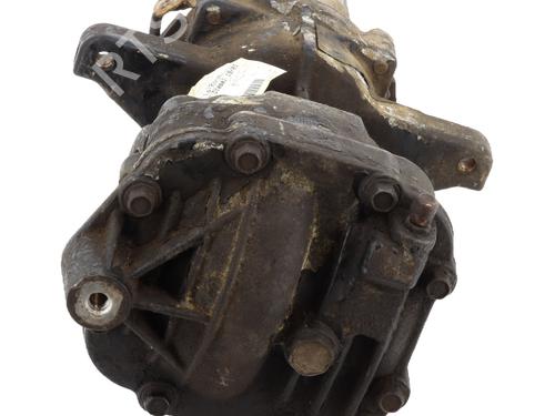 Rear differential HYUNDAI TUCSON (JM) 2.0 CRDi All-wheel Drive | BP22028767M24 