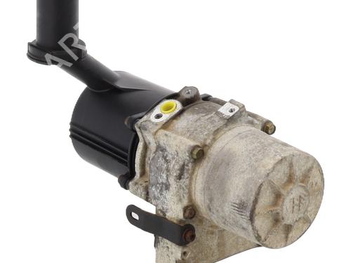 Steering pump PEUGEOT 307 (3A/C) 2.0 HDi 90 | BP25001008M99 
