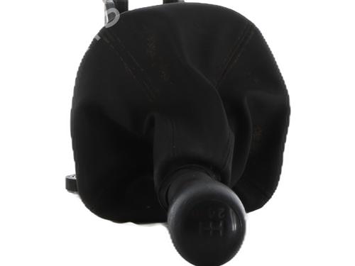 Gear lever FIAT DOBLO Cargo (263_) 1.3 D Multijet | BP32467289M90
