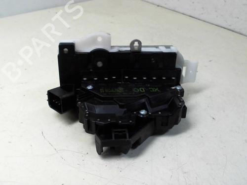 Rear right lock FORD MONDEO III Turnier (BWY) 2.0 TDCi | BP20948322C99 