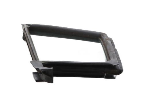 Used Front right quarter glass Front right quarter glass 22026008 22026008