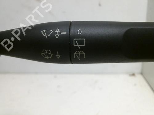 Used Steering column stalk CITROËN SAXO (S0, S1) 1.1 X, SX (60 hp) 20942589