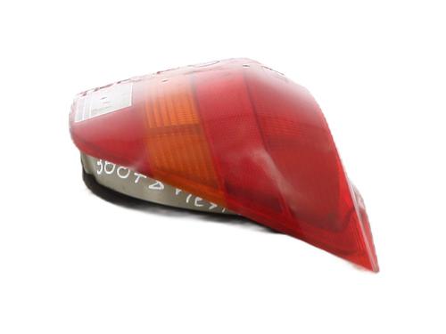 Right taillight FORD FIESTA III (GFJ) 1.3 Cat | BP24962838C35 