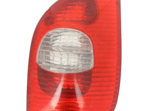 Phare droit Phare droit 24616740 24616740