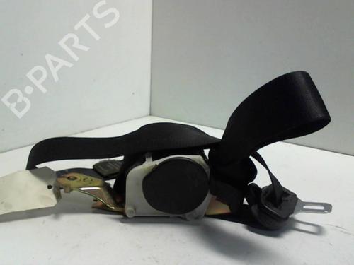 Front right belt tensioner BMW 3 Compact (E36) 318 tds | BP20959738C88 