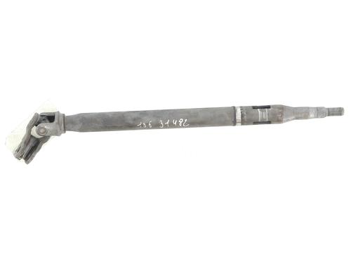 Used Steering column Steering column PEUGEOT 106 I (1A, 1C) 1.4 D (50 hp) 30965919 30965919