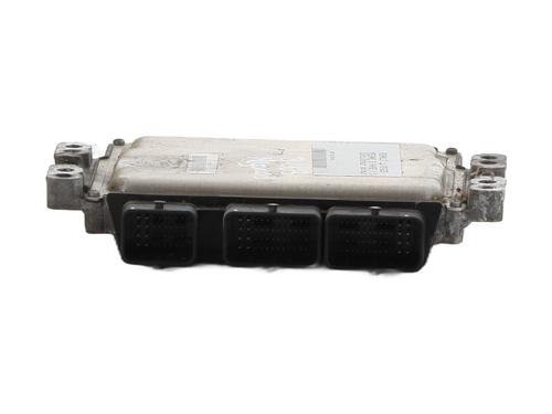 Engine control unit (ECU) RENAULT MEGANE III Hatchback (BZ0/1_, B3_) 1.5 dCi (BZ09, BZ0D, BZ1W, BZ29, BZ14) | BP33123497M57 - Image 4