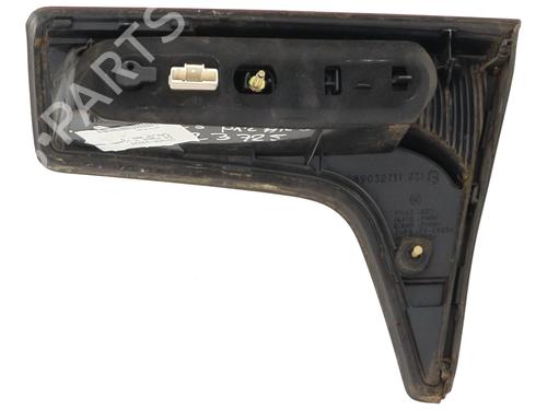 Left tailgate light CITROËN C5 II (RC_) 1.6 HDi (RC8HZB) | BP20966288C79 