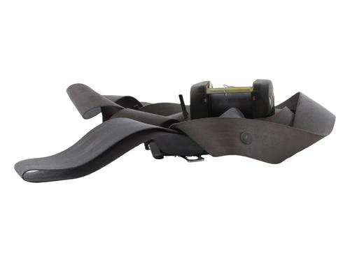Used Rear left seatbelt Rear left seatbelt RENAULT SAFRANE I (B54_) 2.0 (B540) (105 hp) 20946363 20946363