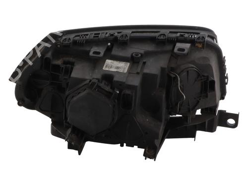 Left headlight BMW X3 (E83) 2.0 d | BP29895863C28