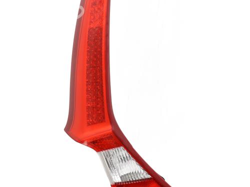 Used Left taillight VOLVO V70 III (135) D5 (185 hp) 30960711