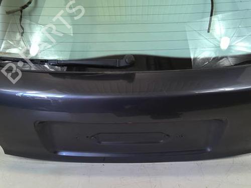 Tailgate AUDI A3 (8L1) 1.9 TDI | BP20956762C6 