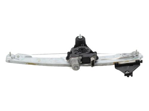 Used Front left window mechanism DACIA SANDERO III 1.0 TCe 90 (91 hp) 22696748