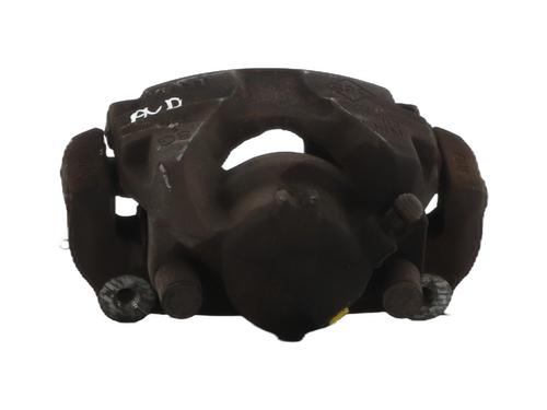 Right front brake caliper DACIA DUSTER (HS_) 1.5 dCi | BP37866586M104 - Image 5