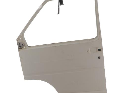 Porta frente esquerda RENAULT TRAFIC Van (T_, P_, V_) 2.1 D (58 hp) 31286659
