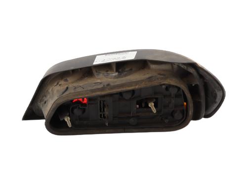 Left taillight PEUGEOT 306 Hatchback (7A, 7C, N3, N5) 1.9 D | BP20972192C34