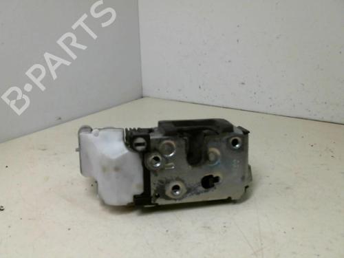 Højre bagtil lås FIAT PUNTO (188_) 1.3 JTD 16V | BP20964126C99 