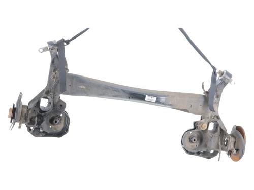 BP29152148M2 main image