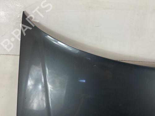 Hood AUDI A3 (8L1) S3 quattro | BP22031044C1 