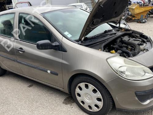 Køleventilator elektrisk RENAULT CLIO III (BR0/1, CR0/1) 1.5 dCi (C/BR0G, C/BR1G) | BP22029646M35 