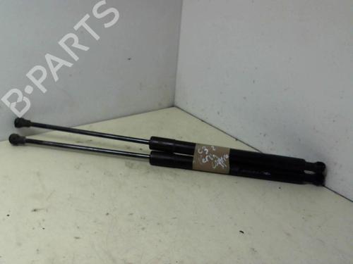 Used Tailgate lift support CITROËN C3 II (SC_) 1.4 HDi 70 (SC8HZC, SC8HR0, SC8HP4) (68 hp) 20969825