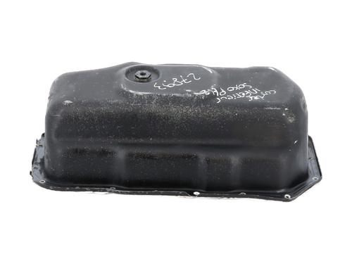 Used Oil sump CITROËN SAXO (S0, S1) 1.5 D (58 hp) 20958827