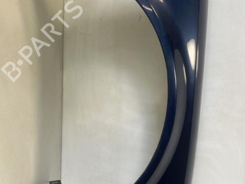 Używane Błotnik przedni prawy AUDI A4 B6 (8E2) 2.4 (170 hp) 21775793