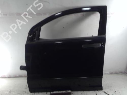 Left front door DODGE CALIBER 2.0 CRD | BP22022331C2 