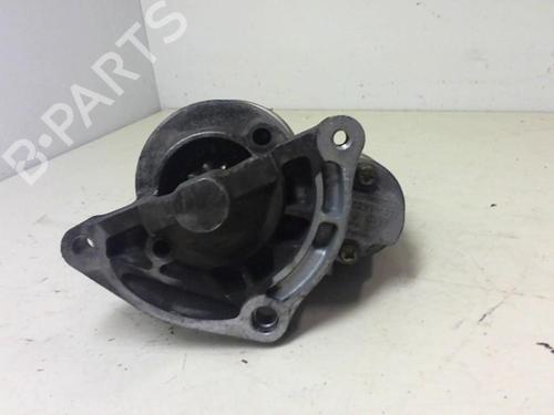 Starter PEUGEOT 306 Hatchback (7A, 7C, N3, N5) 1.4 | BP20949141M8 