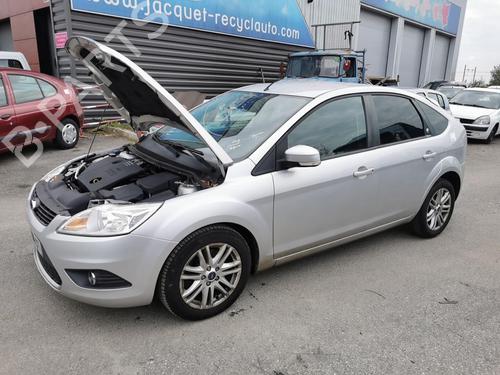 Gearbox FORD FOCUS II (DA_, HCP, DP) 1.8 TDCi | BP29629429M3 - Image 10